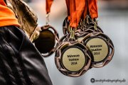 moehnesee-triathlon-2014-smk-photography.de-6748.jpg